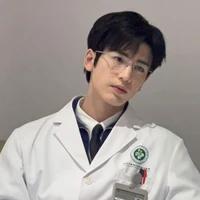 Lee Mastk(Tiến Sĩ)