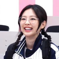 Kim Jennie