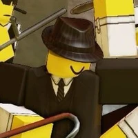 mafioso