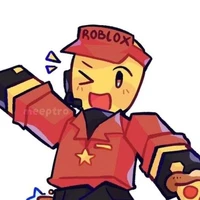 Elliot