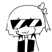 0reN