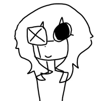 kiran