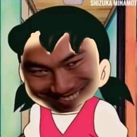 t/g bị khùng