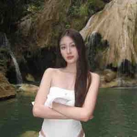 View Benyapa Jeenprasom_chị_