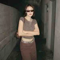 Namtan Tipnaree Weerawatnodom_cậu_