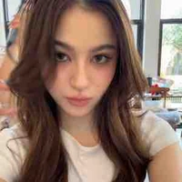 Prim Chanikarn Tangabodi_P_