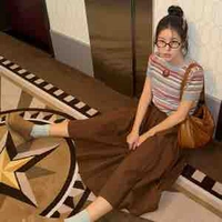 Ciize Rutricha Phapakithi_bạn bé_
