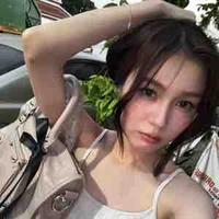 Love Pattranite Limpatiyakorn