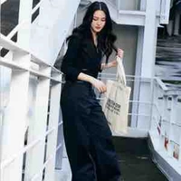 Lingling Sirilak Vosbein 