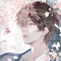 Vương Lục An