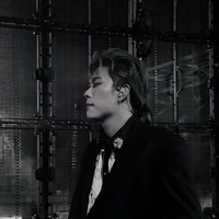 Trần Đăng Dương-domic 20t