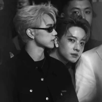 Nguyễn Thái Sơn-jsol 21t