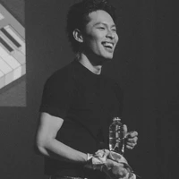 Phạm Bảo Khang-hurrykng 21t