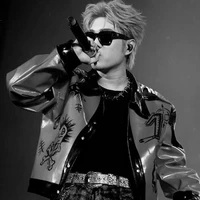 Hoàng Đức Duy-captainboy 19t