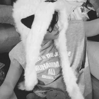 Hoàng Huỳnh Hùng-gemini 22t