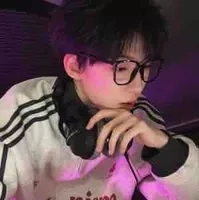 Dương Bác Văn