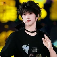 Trương Hàm Thụy