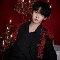 Trương Dịch Nhiên