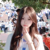 Vũ Ngọc Khánh Linh