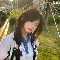 Vũ Ngọc Minh Châu