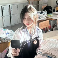 Trương Hoàng Linh Chi