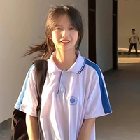 Vỹ Thanh Cát Tường