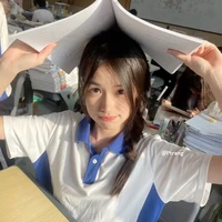 Lưu Tường Cát Tiên