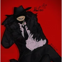 mafioso