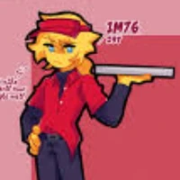 Elliot