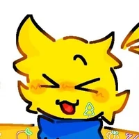 t/g thik boylove 