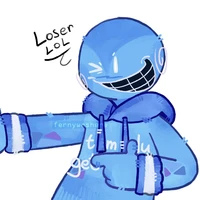 bluudud