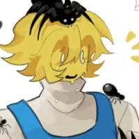 nood