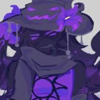 azure (bạch tuộc xào lăn🤑💅)