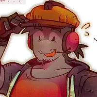 builderman