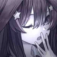 Tsukido Izumi ( Bạch Lộc ) 