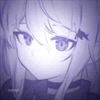 Azuko Kyochi ( Hàn Thư ) 