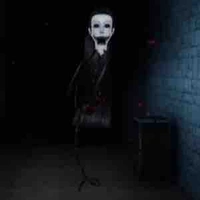 Mỹ Nữ Diễm Muy 