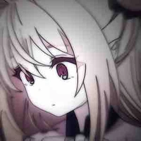 Trương Ngọc Băng 