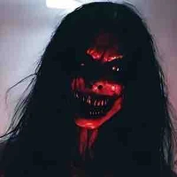 Trương Ngọc Băng ( Quỷ ) 