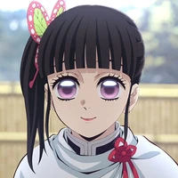 Kanao Tsuyuri