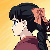 Tsutako