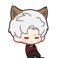 hệ thống 103/ nene