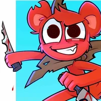 sky trẻ trâu fan đóm