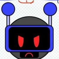 funbot đùa ko vui funbot đã cọc