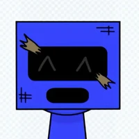 garnold hog bt nói j