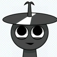 clukr chảo chóng dính