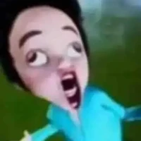 t/g vừa trốn trại