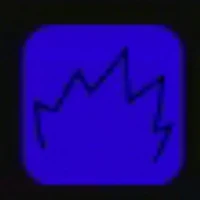 owakck bụi cỏ đi động