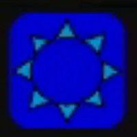 mr.sun mặt trời thông minh