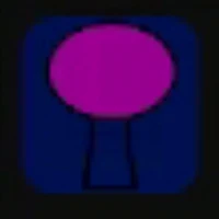 Mr.tree thực vật thàn tinh